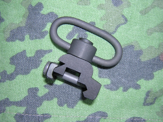 Aggancio Cinghia per RIS-RAS-SIR