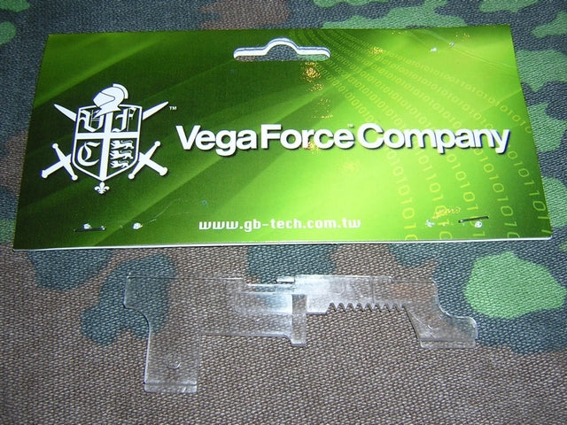 VFC Scar H - L Selector Plate by Vfc