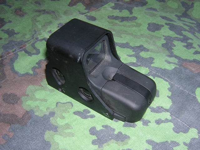 Holo Sight 551 Type Propoint