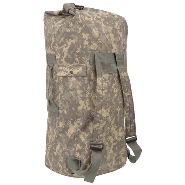 Duffle Bag GI Spec ACU by 5ive Gear