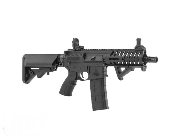 Dynamics Shield LT595 EBB by Bo Manufacture