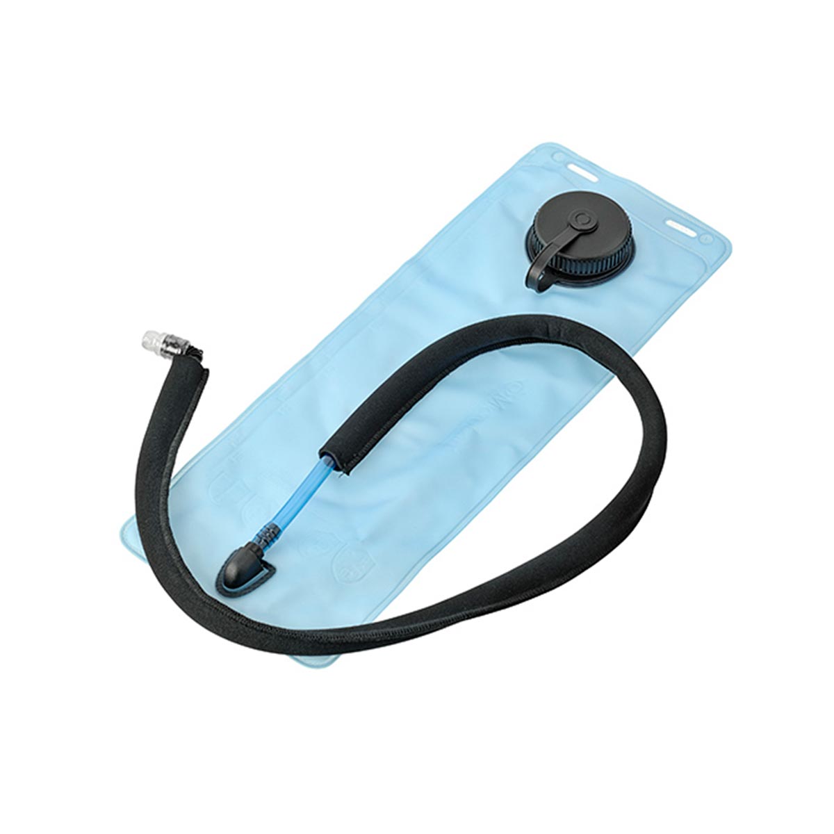 Camelbak Vescica di Idratazione 3L in Microban by Defcon 5 Tactical Products