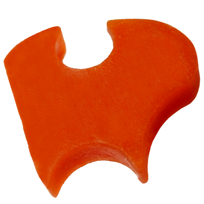 Delayer in Tecnopolimer DL01 by Fps