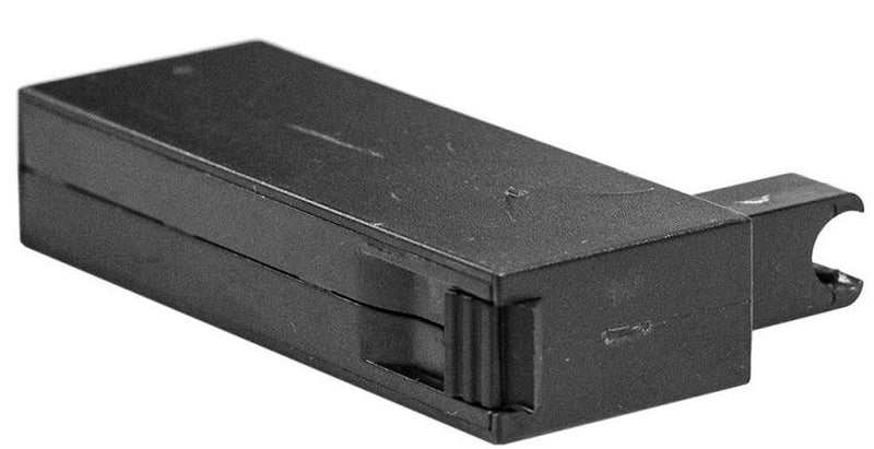 DELTA ARMORY DA-MAG-M40A3 20bb Magazine By Delta Armory Airsoft