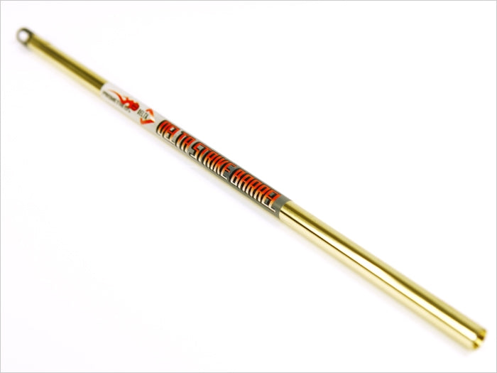 Delta Strike 363x6,02mm. Precision Inner Barrel by Prometheus