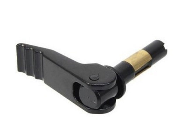 Demon Tactical Quick M4 - M16 Pin by Big Dragon