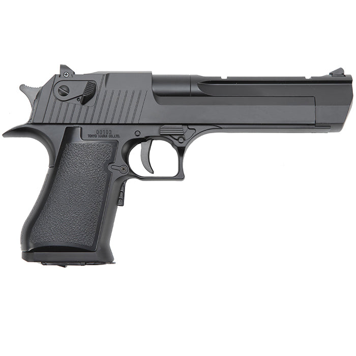 Tokyo Marui D.E. .50A EBB by Tokyo Marui