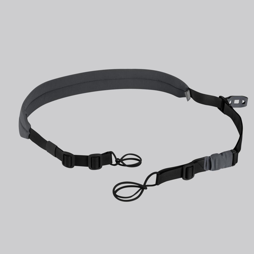 Direct Action Padded Carbine Sling Shadow Grey by Direct Action