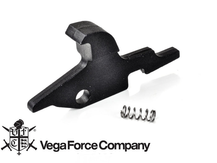 VFC M4 GGBR Disconnector  by VFC