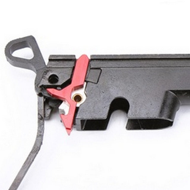 1911-MEU Disconnector Set by King Arms