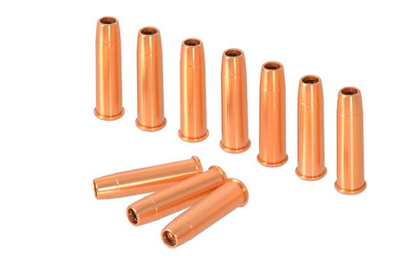 Winchester 1894 "Saddle Gun" Shell Ejecting Kit 10pcs by Double Bell