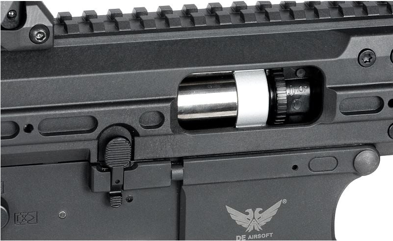 Double Eagle M917G UTR45 Electronic Control System SMG AEG by Double Eagle