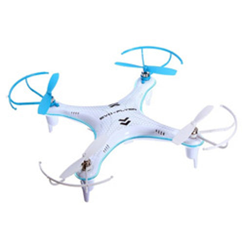 Drone 2.4G. 4ch con Videocamera