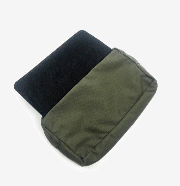 Drop Pouch Multicam by Osprey Gear