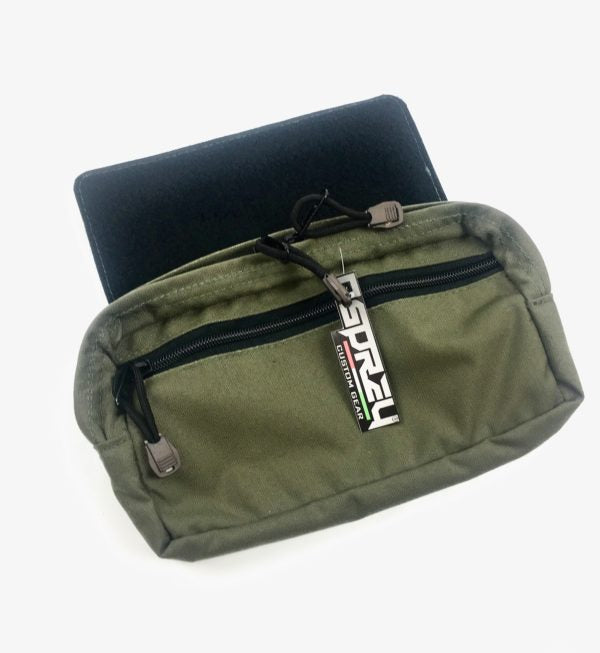 Drop Pouch Multicam by Osprey Gear