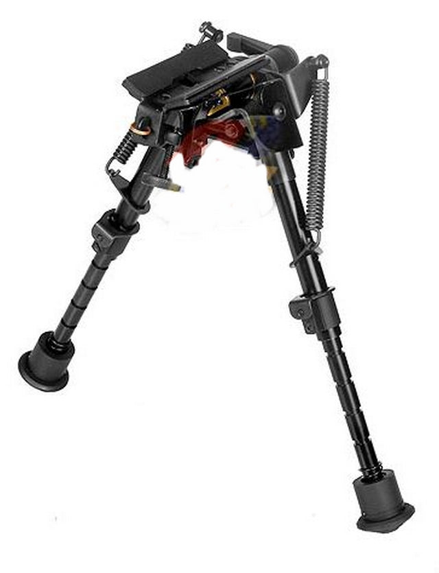 Duty Bipod by Vfc