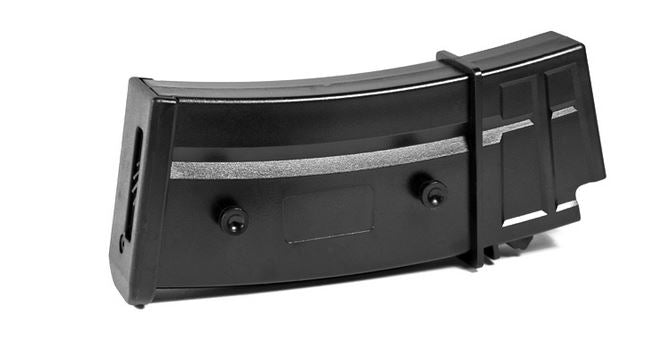 G36 Caricatore Maggiorato 470bb. by Evolution Airsoft