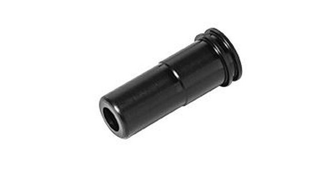G3 Spingi Pallino by Eagle Force