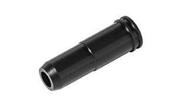 Steyr Spingi Pallino by Eagle Force