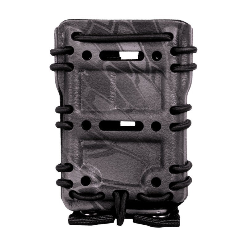 Emerson Gear EM6373TYP 5.56mm Tactical MAG Pouch Typhoon Camo