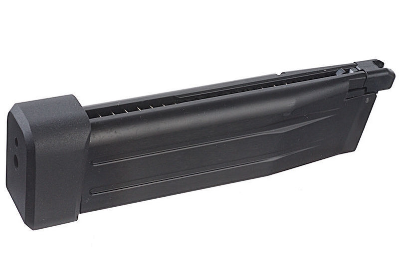 John Wick 3 SAI Hi-Capa 5.1-4.3 Gas Magazine 30bb. by EMG