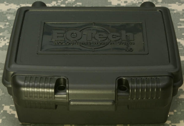 EOTech XPS2
