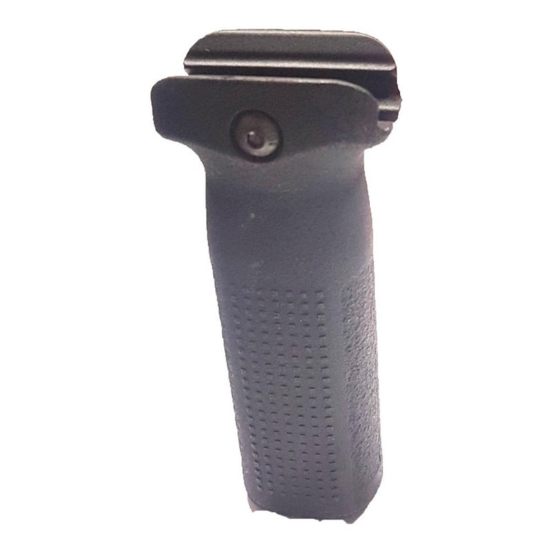 EPF Vertical Forward Grip Impugnatura Anteriore by Big Dragon