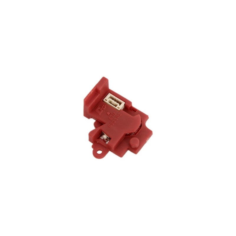 ETU Trigger Switch Gearbox V2 ARP556 ARP9  by G&G