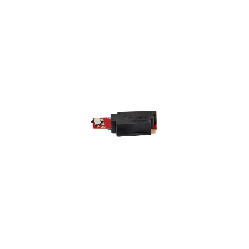 ETU Trigger Switch Gearbox V3  by G&G