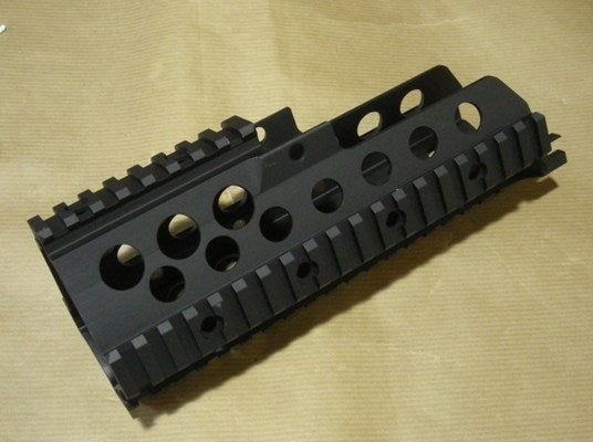 G36c Rail Handguard