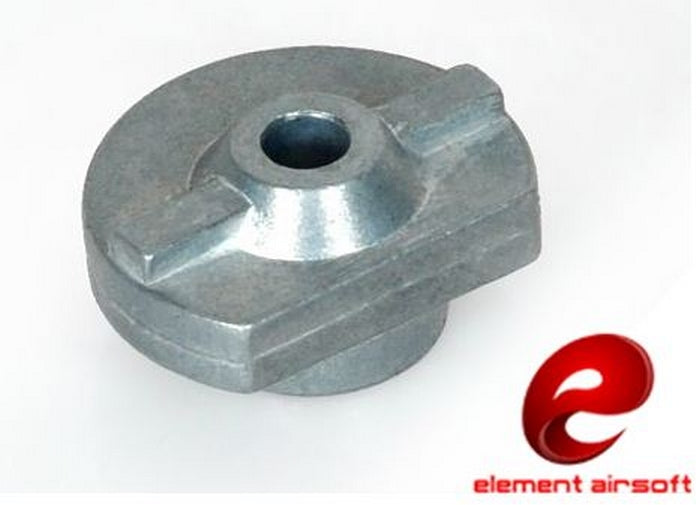 M4 Metal Stock Tube Holder  Fondello Calcio M4 by Element