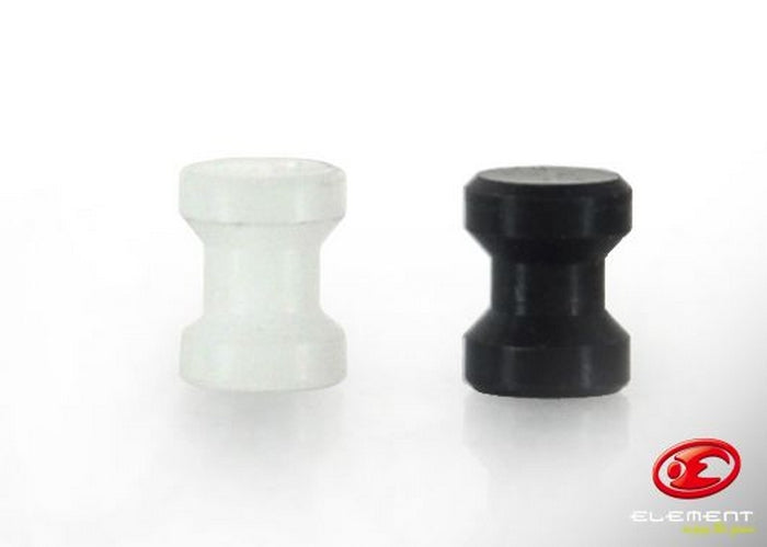 Hop Up Spacers Kit Due Pressori Hop Up by Element