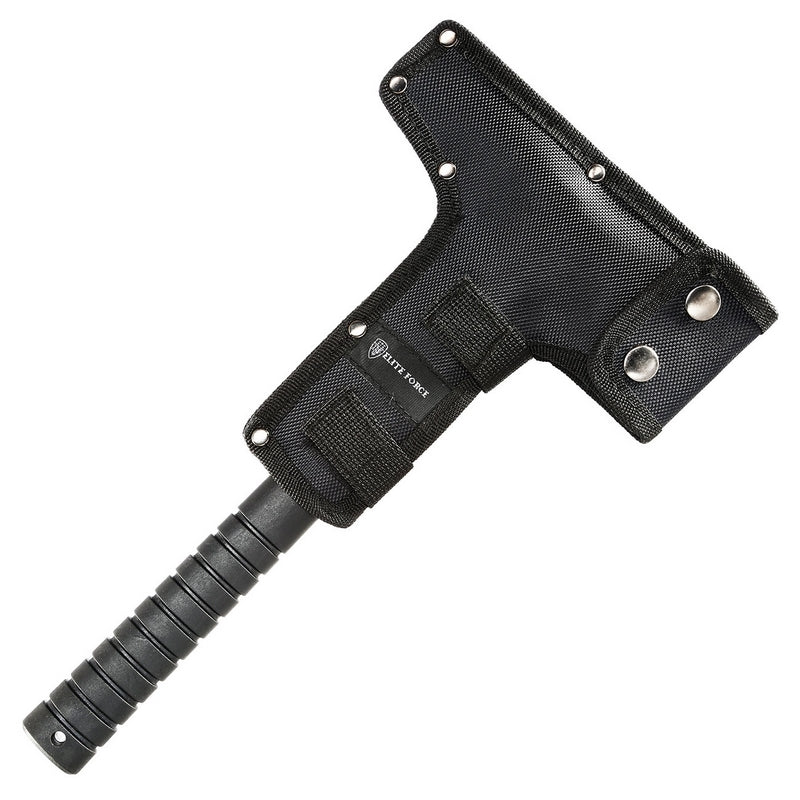 OFFERTE SPECIALI - SPECIAL OFFERS: Elite Force Gold Tomahawk EF803 Elite Force by Umarex