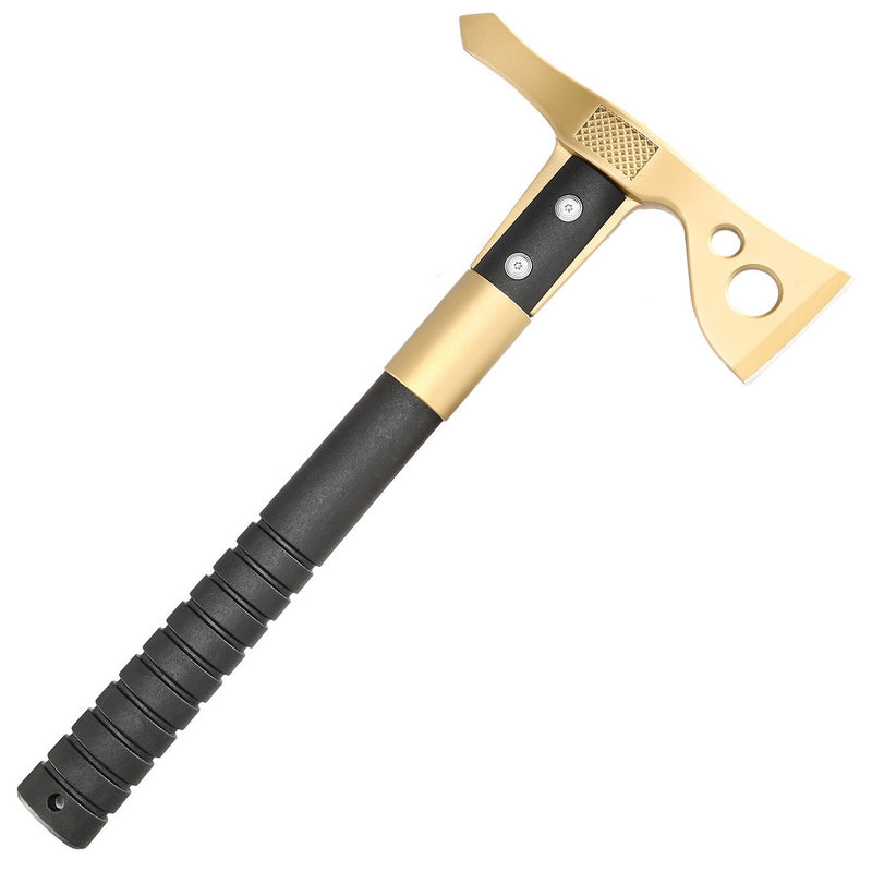 OFFERTE SPECIALI - SPECIAL OFFERS: Elite Force Gold Tomahawk EF803 Elite Force by Umarex