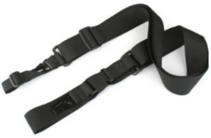 Cinghia Tre Punti BK by Emerson
