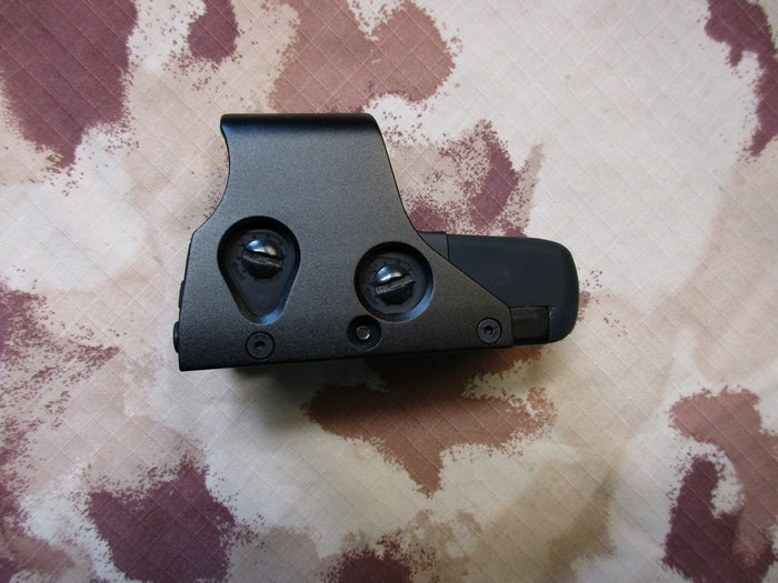 EoTech Holosight RD 551 QD Aggancio - Sgancio Rapido by Js-Tactical