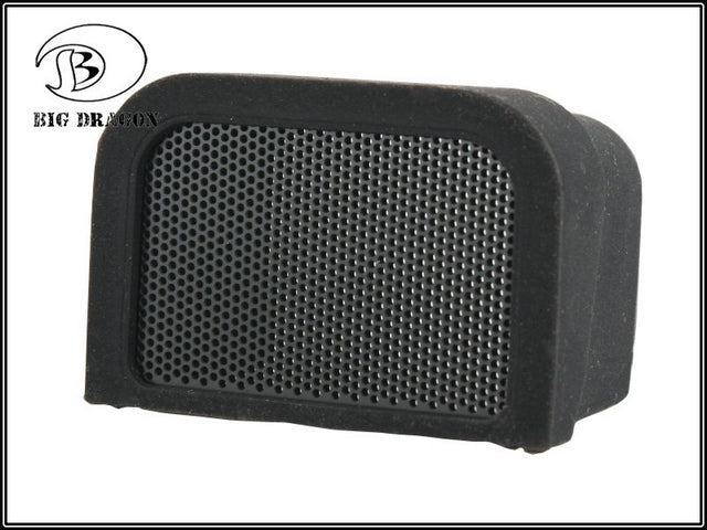 EOTech 551 - 552 Kill Flash Honeycomb "Nido d' Ape" by Big Dragon