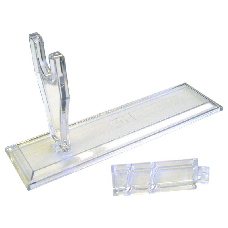 Espositore - Supporto - Stand  per Pistola