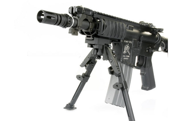 Extreme Tactical Bipod by Vfc