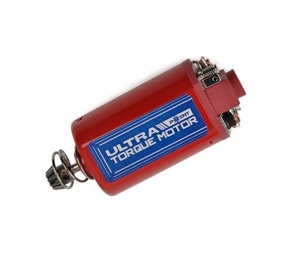 Motorino Ultra Torque ad Albero Corto by Element