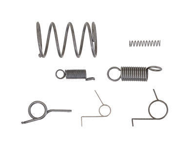 M4 V2 Spring Set Kit Molle by Cyma