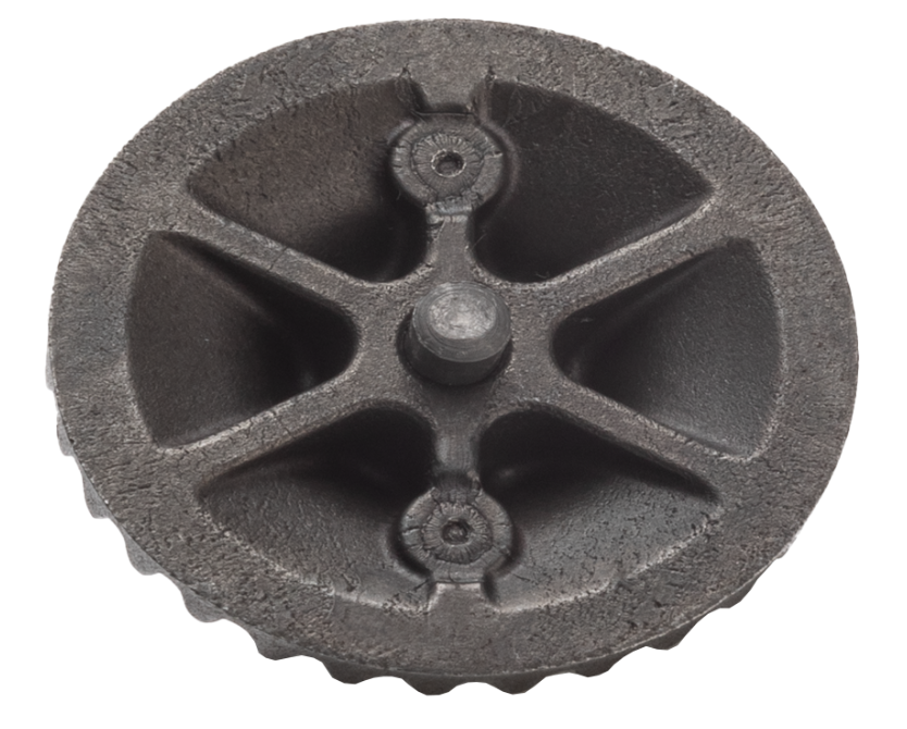 FPS Gear Set Ingranaggi Hi Speed 16:1 MIM Technology by FPS