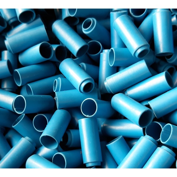 Gommino Hop-Up 60° by FPS Airsoft