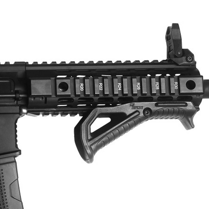 FSG1 Front Support Grip by IMI Defense