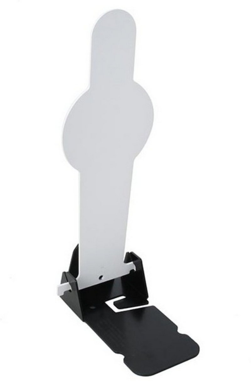 FTY Sport Single Quick Reset Extending Round Target by TMC