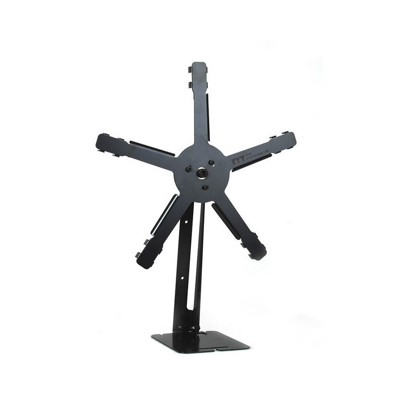 FTY Sport Texas Star Spin Target Set by TMC