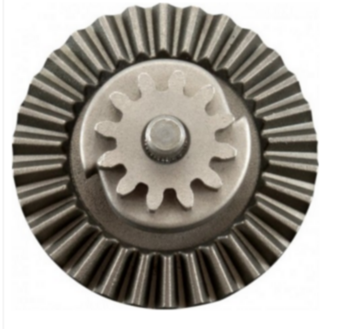Tokyo Marui Fa-Mas Bevel Gear Ingranaggio Conico by Tokyo Marui