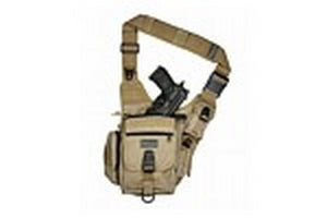 Fatboy Verstpack Maxpedition