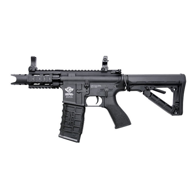 G&G FireHawk FHK M4 Stubby CM16 by G&G