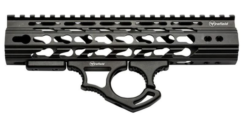 Firefield Rival XL KeyMod Foregrip by Firefield